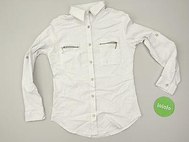 and shirts: Koszula damska, rozmiar M — 2