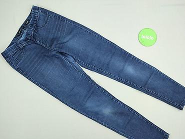 dresowa: Reserved, Legginsy Eleganckie damskie, rozmiar S — 2