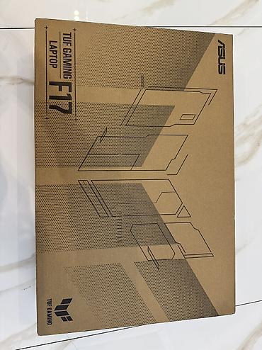 rx 6600 8gb: Игровой, Б/у, Intel Core i5 — 6