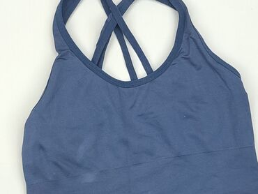 bluzki top: Top M (EU 38), condition - Very good