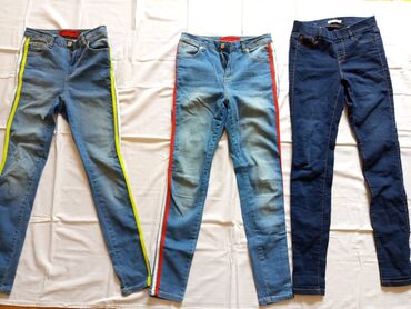 payiz pencekleri qadin: Açıq jeans -15₼
tünd göy -10₼