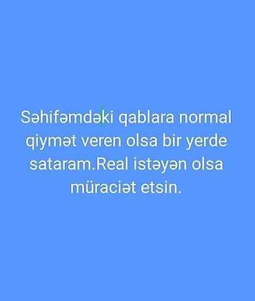 Sehifemdə bütün əşyalara baxın, normal qiymətə deyerlendirin