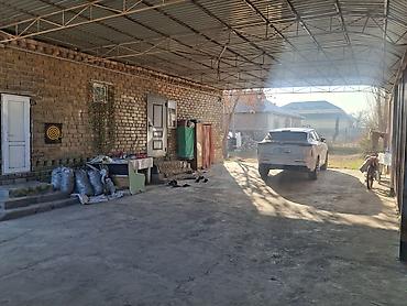 Продажа участков: 5 соток, Красная книга, Тех паспорт, Договор купли-продажи — 12