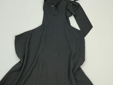 Сорочки та блузи: Блуза жіноча, River Island, M, стан - Ідеальний