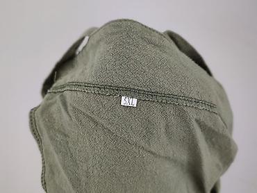 overalls: Ogrodniczki damskie, rozmiar XL — 4