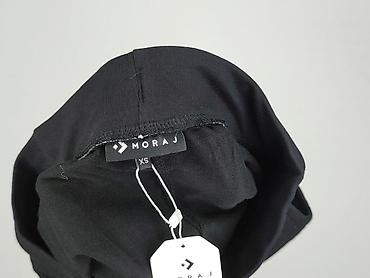 zara basic: Moraj, Spódnica damska, rozmiar XS — 4