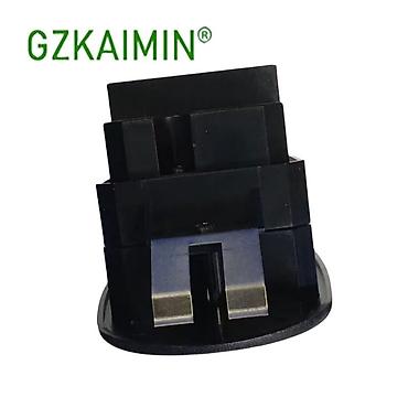 Другие детали салона: Управление стеклоподъёмника Митсубиси Спейс стар Митсубиси Каризма — 9