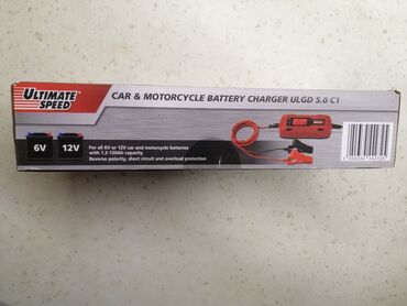Avtomobil akkumulator zaryadkalari: Digər elanlarıma baxın! WhatsAppa yazın! Зарядное устройство для -da lalafo.az — 8 Avtomobil akkumulator zaryadkalari: Digər elanlarıma baxın! WhatsAppa yazın! Зарядное устройство для — 8