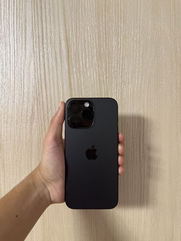 айфон 11 про макс 64 гб цена бу: IPhone 16 Pro Max, Б/у, 1 ТБ, Black Titanium, Кабель, Коробка, 100 %