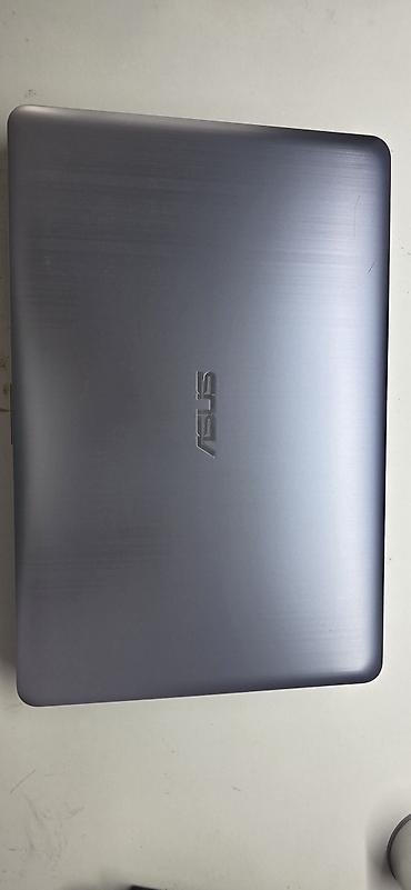 dell nodbuk: İşlənmiş ASUS Vivobook, 15.6 ", Intel Core i3, 1 TB, Ünvandan götürmə — 3