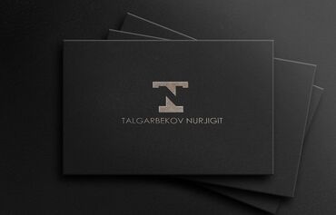 Графические дизайнеры: Графический дизайнер — 3