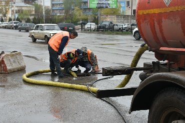 мкр достук квартира: Прочистка канализации ЛЮКИ любые сложности КВАРТИРЫ,Дома, рестораны