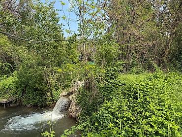 кой таш дома: 🔥 ПРОДАЁТСЯ ДАЧА БИЗНЕСОМ! 🔥 📍 Сокулук, ул. Вишенка, 28 🏡 A-Frame дом — 3