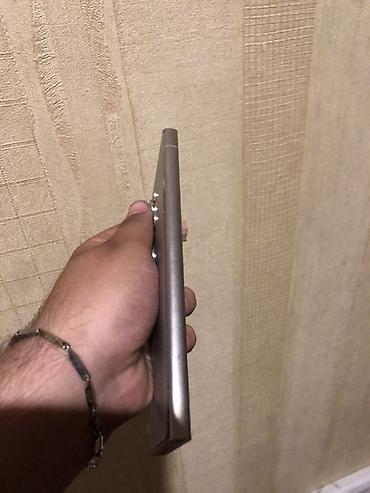 s26 ultra qiymət: Samsung Galaxy S23 Ultra, rəng - Gümüşü, Qırıq — 4