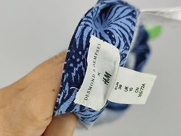 spódnice olx: H&M, Spódnica damska, rozmiar M — 4