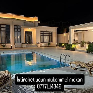 montinde evler: İstirahət üçün mükəmməl məkan - Geniş, müasir həyət evi - Böyük açıq — 1