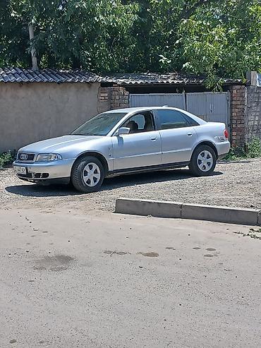 2 gr: КОЛЕСА R15 195/65 КОМПЛЕКТ И КОЛПАКИ В ПОДАРОК ЛЕТНИЕ ПРОТЕКТОРЫ — 6
