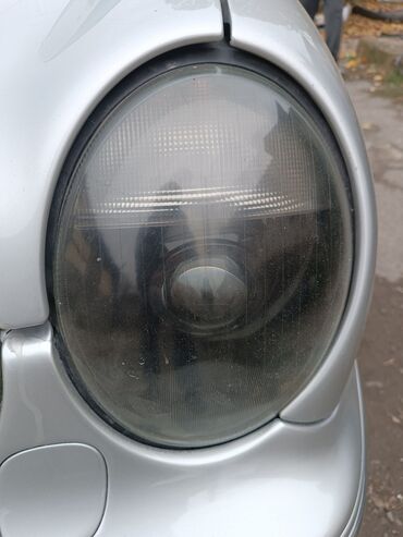 СТО, ремонт транспорта: Установка, снятие сигнализации, Шумоизоляция, Услуги автоэлектрика, без выезда — 12