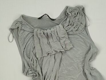 bluzka na jedno ramie zara: Zara, Women`s top, size M