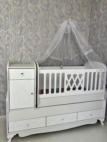 mebel satıram: Tecili satilir. Aymini firmasidi .1 defede olsun iwledilmiyib. pul — 1