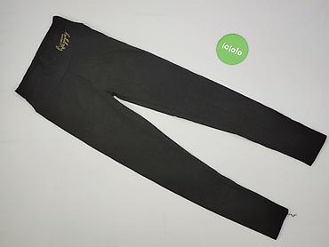 reebok topy: Happy, Legginsy Sportowe damskie, rozmiar S — 2