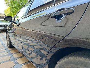 Другие курсы: Обучаем Авто МАЛЯРКИ и любой сложности и КУЗОВНОЙ ремонт Обучение — 29