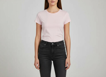 cubus t shirty: Cubus, T-shirt damski, rozmiar S