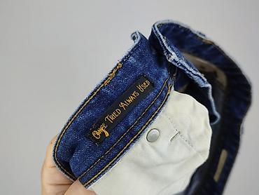 pull and bear komplet: Jack & Jones, Jeansy dla mężczyzn, rozmiar S — 5