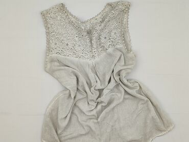Yaxina Fashion, Жіноча блуза, розмір One size