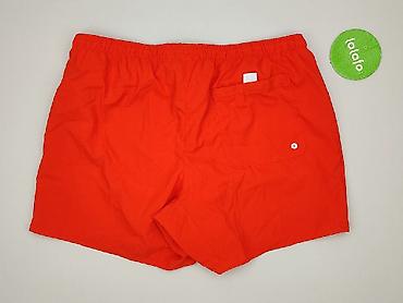 pull and bear ua: Decathlon, Szorty kąpielowe dla mężczyzn, rozmiar 2XL — 3