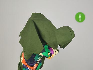 koszulki 90s: T-shirt damski, rozmiar XL — 5