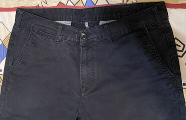 Другая техника по уходу за одеждой: Продам Брюки мужские Colin’s (размер W33L32 — 7