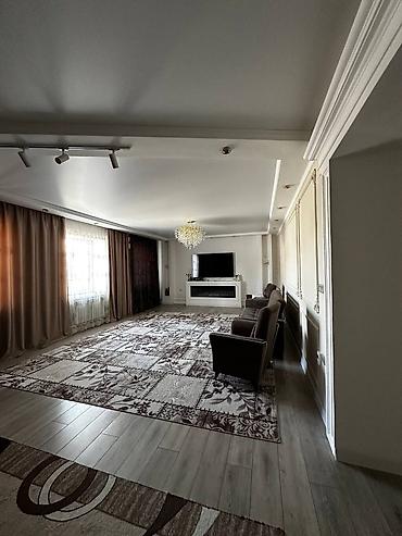 Куплю дом: 🏡 Продается современный дом в г. Токмок 📍 Тихий центр (ул. Татарская / — 2