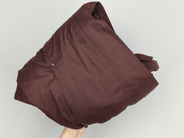 Kurtki przejściowe: Oxylane, Kurtka przejściowa damska, rozmiar S — 8