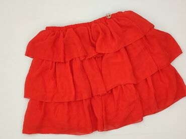Women's Clothing: Women`s skirt, Diverse, size S (EU 36)