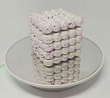 Dekor məhsulları: Dekor məhsulları — 20