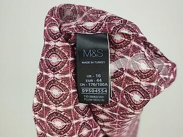 mshll: M&S Collection, Bluzka damska, rozmiar 2XL — 5
