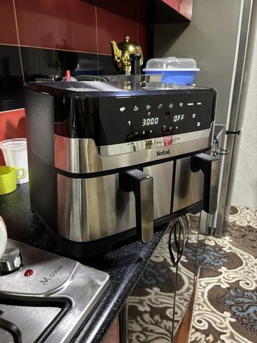 Yataq otağı dəstləri: İkinəfərlik çarpayı — 8