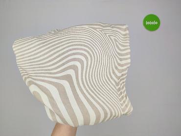 sklep h: H&M Divided, Sukienka damska, rozmiar XS — 6