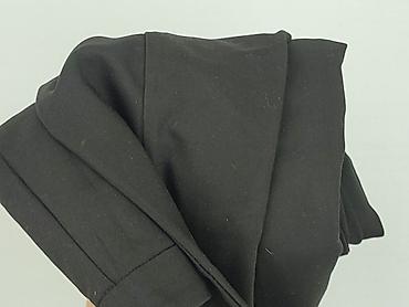 culotte: Orsay, Spodnie materiałowe damskie, rozmiar 2XS — 9