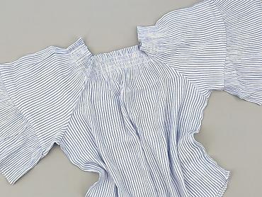 hm cekiny: H&M, Bluzka damska, rozmiar S — 1