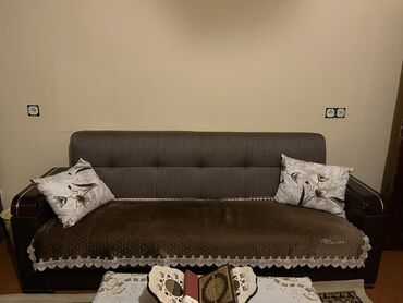 kafe üçün divan: Divan, Yeni, Bazalı, Parça