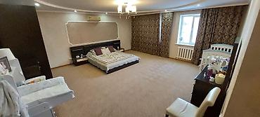 Продажа коттеджей и домов: Продаётся дом в районе Акылбекова / Достоевского. (ТЭЦ). 📍 — 3