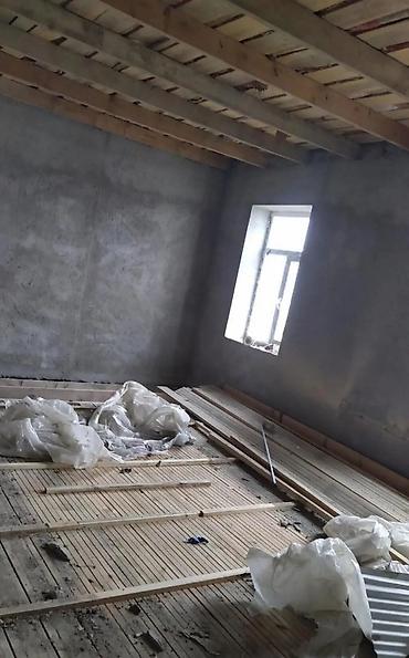gurcustanda is elanlari 2026: Bənna, 6 ildən artıq təcrübə, Tam iş günü — 8