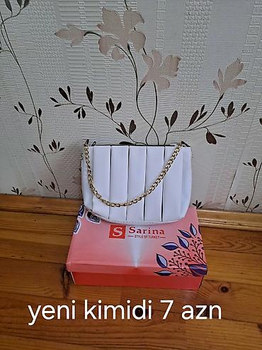 Basanoşka və səndəllər: Qadın ayaqqabı və çanta seçimi Ayaqqabılar: - Qara süet gizli — 4