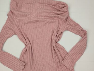 Women's blouse, M (EU 38)