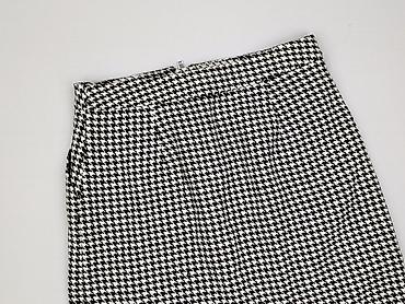 second hand online stores: New Look, Spódnica damska, rozmiar M — 1