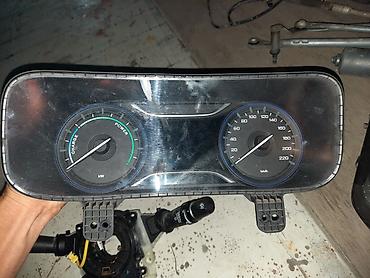 авто рынок бишкек: Gac aion s #запчасти# #батарейка# кузовные детали гак айон с — 9