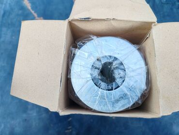 Auto delovi: Filter goriva CHAMION X 103. Novo. Mozete detaljnije videti na — 5