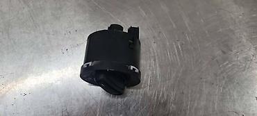 led h7 sijalice: PREKIDAC SVETLA ZA VOLKSWAGEN GOLF 7 - 5G0941431BD | Prekidac svetla — 1